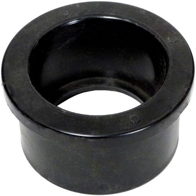 Pentair Reducer Bushing for Push Pull™ American Valve || 51013111