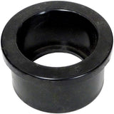 Pentair Reducer Bushing for Push Pull™ American Valve || 51013111