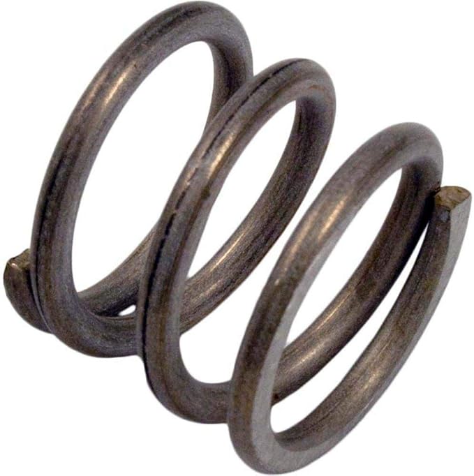 Pentair Stainless Steel Spring for 1.5" and 2" Multi Valves || 14971-SM10E9