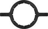 WaterFall/Challenger Specialty Pump Wrench, 8-1/2 in., Strainer Pot AFP-180 || 154527Z