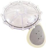 Pentair Check Valve Flapper Replacement Kit || 270119Z
