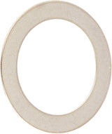 Spring Washer Set of 2 | SPX0710Z62