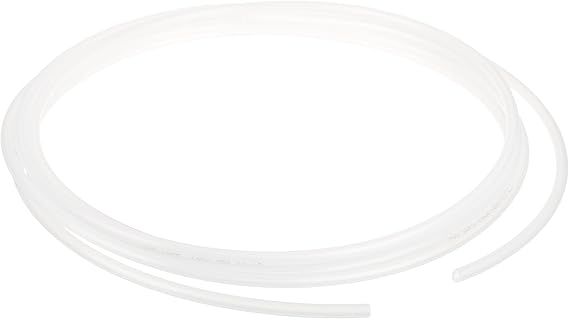 Pentair Tubing Water AKColor Replacement | 521522