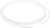Pentair Tubing Water AKColor Replacement | 521522
