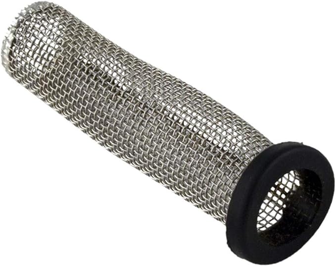 LD09 Sweep® I/II Screen Finger – LD09