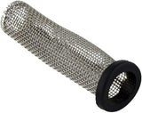 LD09 Sweep® I/II Screen Finger – LD09