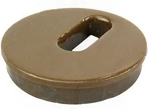 Pentair MagicStream® Deck Jet ll Cover Bronze || 590042