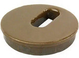 Pentair MagicStream® Deck Jet ll Cover Bronze || 590042
