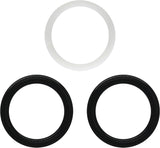O-RING & BACKUP RING KIT | SPX0735GA