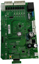 Pentair ETi 400 Heater Control Board || 475975