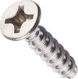 SCREW SET | SPX1411Z1A