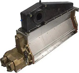 Jandy Heat Exchanger Assembly, Complete, Hi-E2, Cu-Ni ASME | R0523705