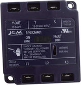 Pentair UltraTemp Phase Monitor || 474089Z