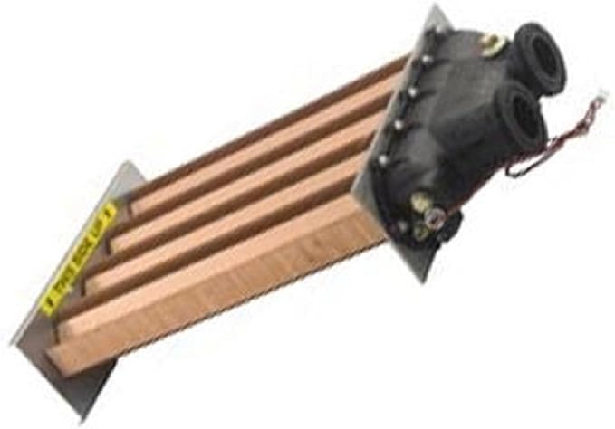 Hayward Heat Exchanger Assembly - H300 | HAXHXA1303