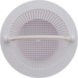 Pentair HydroSkim Skimmers Basket || 513330