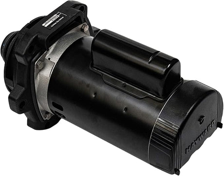 Hayward Power End Assembly – TriStar 3/4 HP Full | SPX3207Z1PE