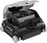 Hayward SharkVac XL Automatic Robotic Pool Cleaner | W3RC9740WCCUB
