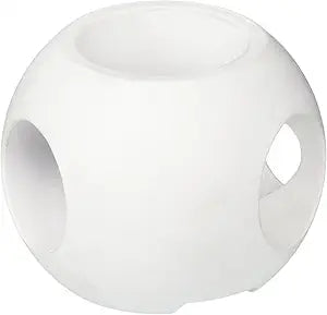 BALL | SPX0735C