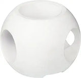 BALL | SPX0735C