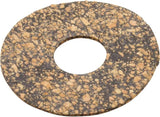 Pentair Gasket Impeller to Lockwasher || 33455-8043