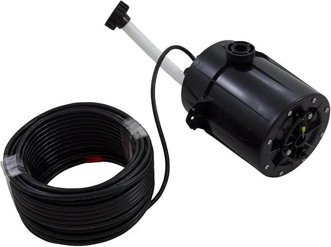 Magicstream Pentair MagicStream Laminar LED Light Engine || 590021