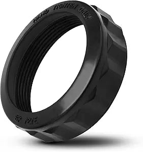 Hayward Union Nut | SPX0727E