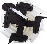 Pentair Element Assembly Complete 60 VGF | 59003100