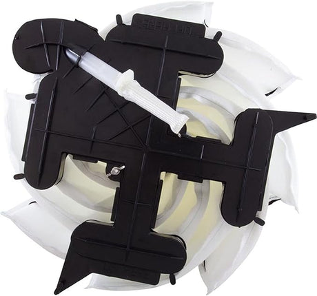 Pentair Element Assembly Complete 60 VGF | 59003100