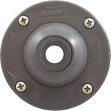Pentair Inlet Eyeball Kit Gray || 08428-0001B