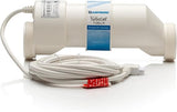 Hayward TurboCell Salt Chlorination Cell 25K Gallon with 15 Ft. Cord | W3T-CELL-9
