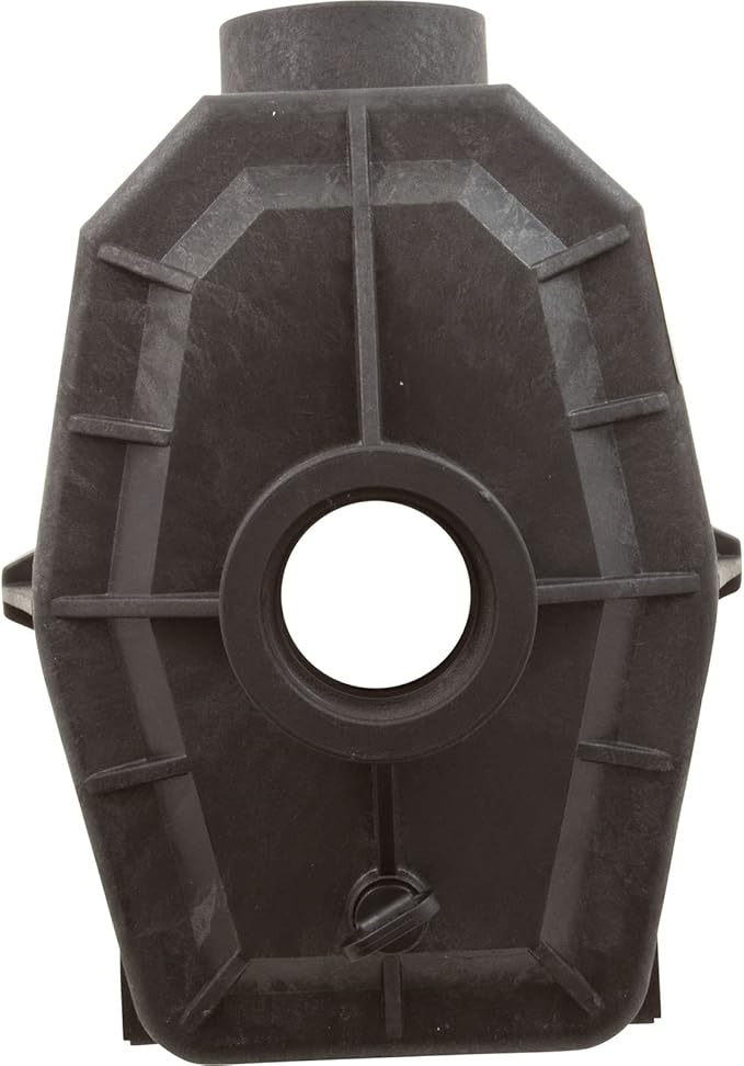 Hayward Super Spa Pump Housing – 2 Inch | SPX3520AA