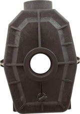 Hayward Super Spa Pump Housing – 2 Inch | SPX3520AA