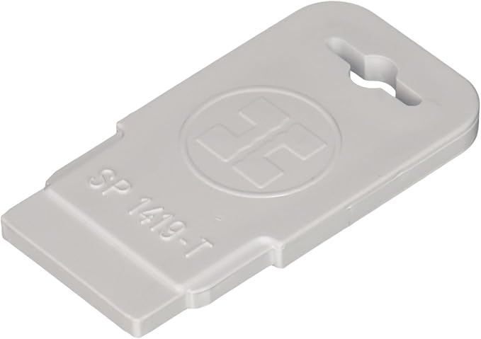 Seat Removal Tool | SP1419T