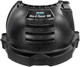 Pentair Enclosure Kit Upper Right | 77707-0002