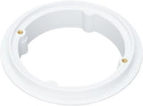 Adjustable Collar | WG1051X