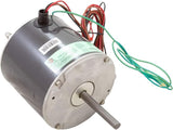 Pentair Fan Motor w/ Acorn Nut Kit (Model 140 & 140HC Only) || 474323Z