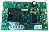 PENTAIR Fan Control Board Replacement Kit || 475978