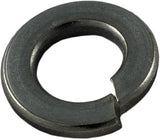Pentair 5/16" Flat Lock Washer || U43-11SS