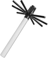 Lateral Assy W/Center Pipe | SX310DA2