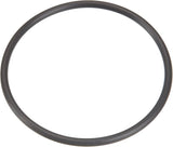 IntelliPro VS Pump O-Ring #2 || U9-362