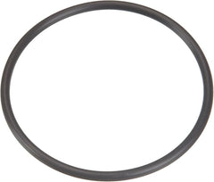 IntelliPro VS Pump O-Ring #2 || U9-362