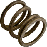 Pentair 1 3/8" 100 lb HiFlow Compression Spring || 272535Z