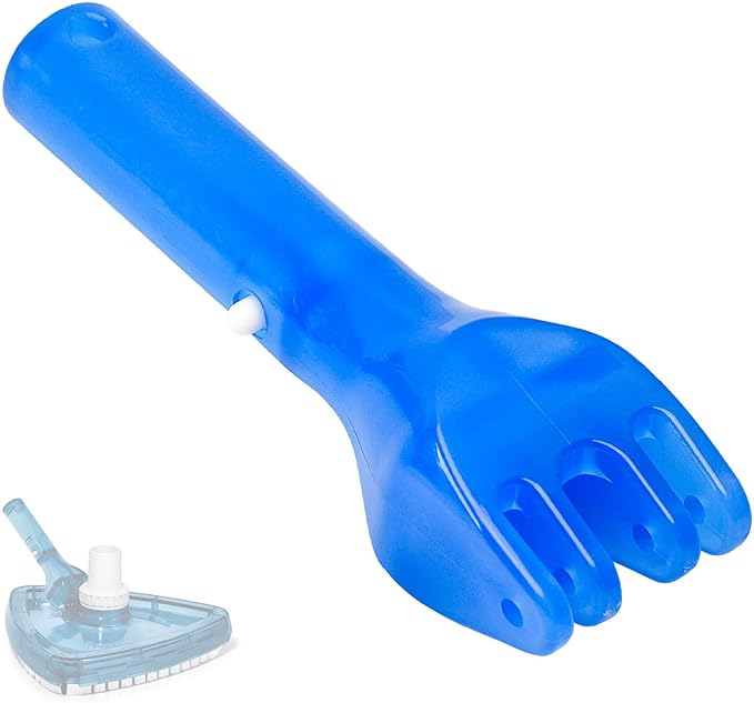 Hayward Quick Snap Connector Assembly | SPX1067QA