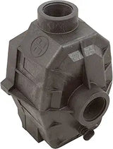 Hayward Super Spa Pump Housing – 2 Inch | SPX3520AA