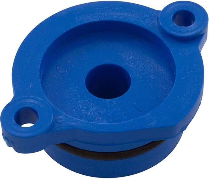 Pentair Sweep® I/II Lower Bearing | LG30B