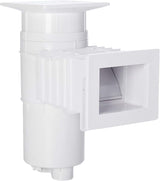1-1/2" AUTO-SKIM W/MAIN DRAIN | SP10841OMTE