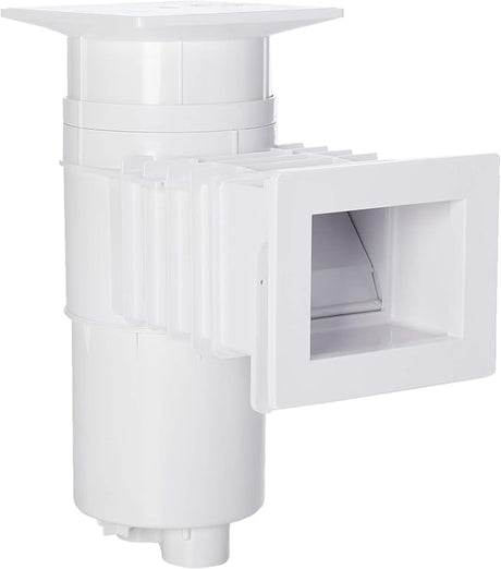 1-1/2" AUTO-SKIM W/MAIN DRAIN | SP10841OMTE