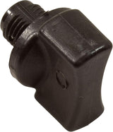 Booster Pump 1/2" Drain Plug | 715-8400