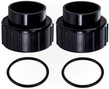 Pentair Union 1-1/2" Kit || 474974