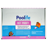 Poolife NST Purify | 62011-12PK (12 - 1 Pound Bags)